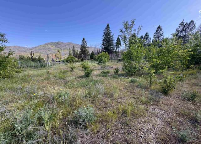 Property at 225 Greenville Wolf Creek Rd, Greenville, CA 95947