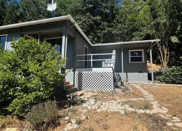 Property at 70 Beskeen Ln, Quincy, CA 95971, 3 beds, 1.5 baths