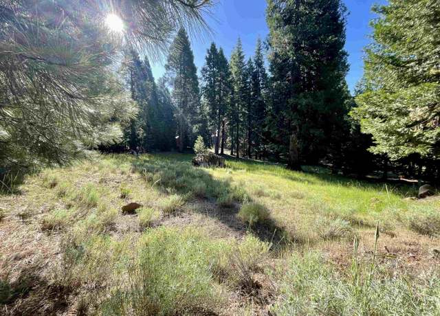 Property at 720 Clifford Dr, Lake Almanor, CA 96137