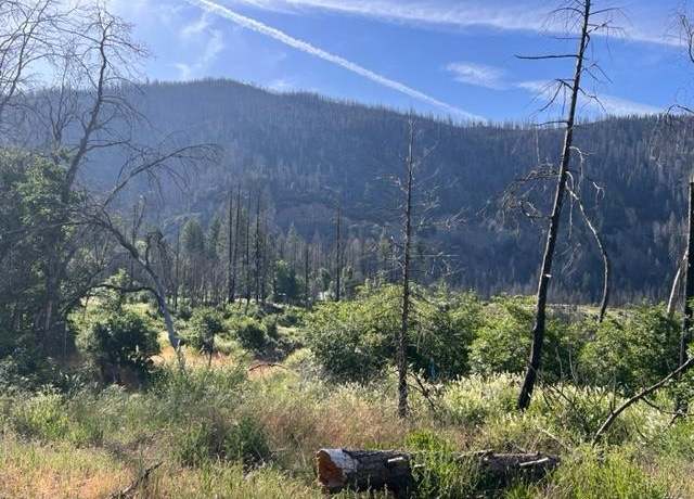 Property at 249 Thompson Ave, Indian Falls, CA 92210