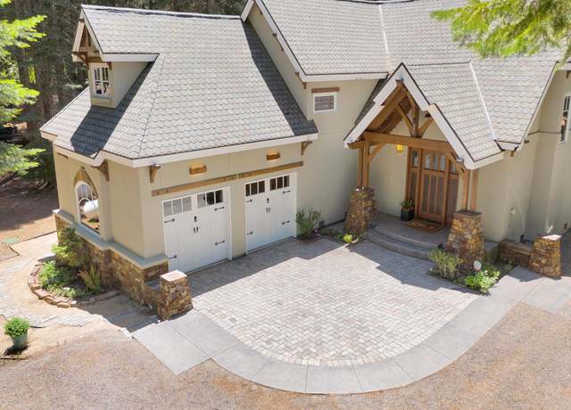 Property at 226 Lake Almanor West Dr, Lake Almanor West, CA 96020, 3 beds, 3 baths