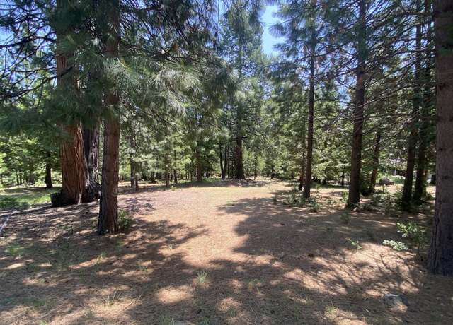 Property at 1018 Timber Ridge Rd, Lake Almanor, CA 96137
