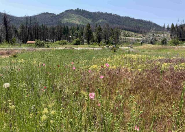 Property at 174 Hot Springs Rd, Greenville, CA 95947