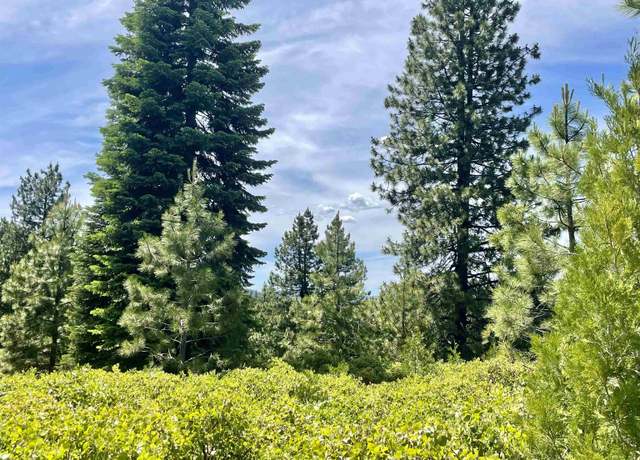 Property at 196 Dinsmore Dr, Lake Almanor, CA 96137