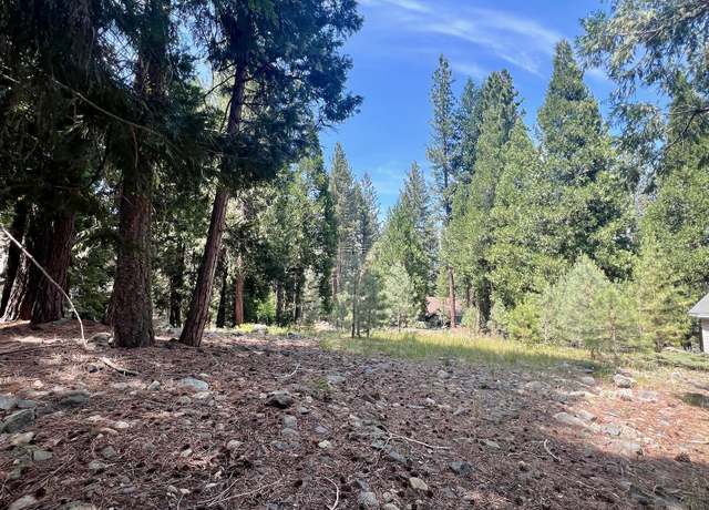 Property at 80 Paiute Trl, Graeagle, CA 96103