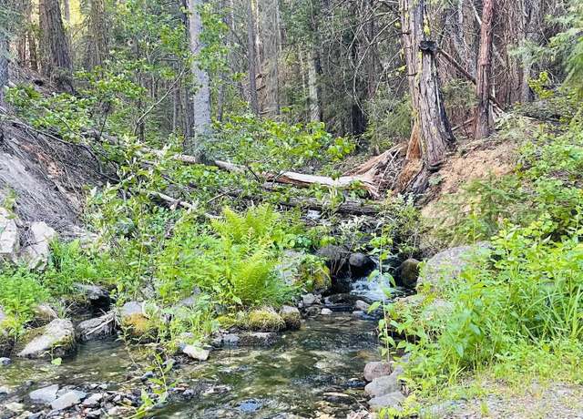 Property at 3050 Water Way, Graeagle, CA 96103
