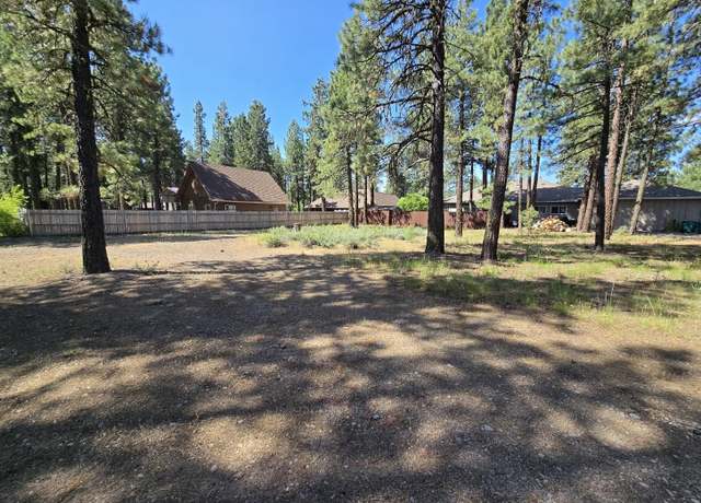 Property at 244 Watson Rd, Chester, CA 96020