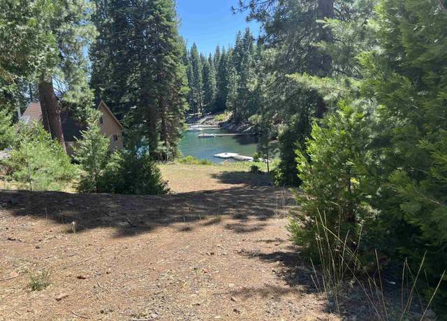 Property at 162 Peninsula Dr, Lake Almanor, CA 96137