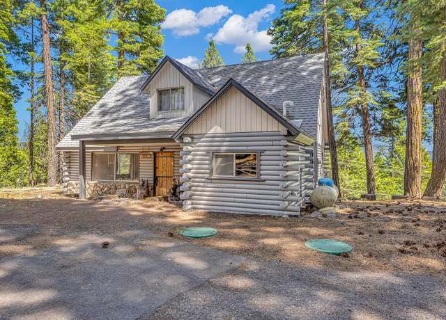 Property at 667 Peninsula Dr, Lake Almanor, CA 96137, 3 beds, 2 baths