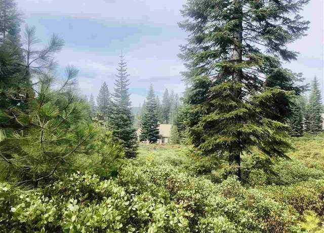 Property at 92 Fox Peak Dr, Lake Almanor, CA 96137