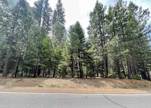 Property at 1008 Timber Ridge Rd, Lake Almanor, CA 96137