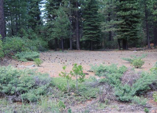 Property at 822 Red River Dr, Lake Almanor, CA 96137