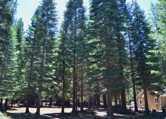 Property at 304 Manzanita Dr, Chester, CA 96020