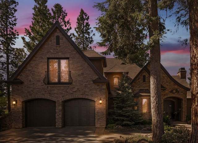 Property at 2 Frostwood Ln, Lake Almanor, CA 96137, 3 beds, 2.5 baths