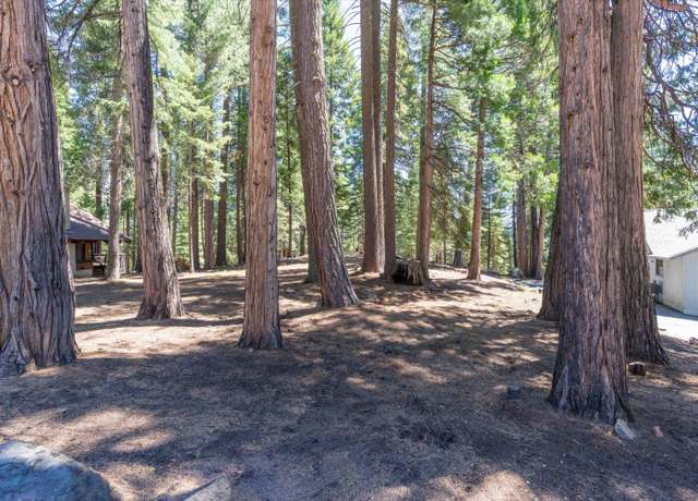 Property at 718 E Mountain Ridge Rd, Lake Almanor, CA 96137