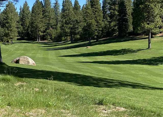Property at 80 Terranova Dr, Lake Almanor, CA 96137