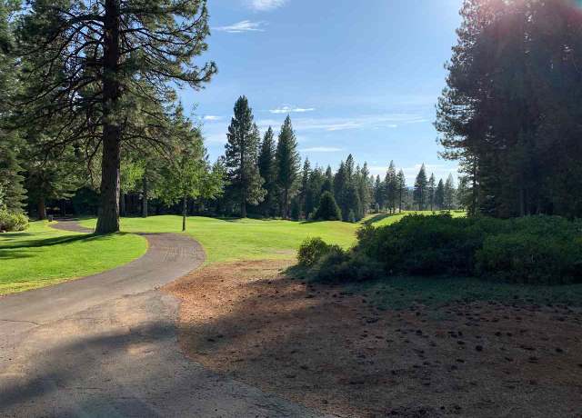 Property at 705 Red River Dr, Lake Almanor, CA 96137