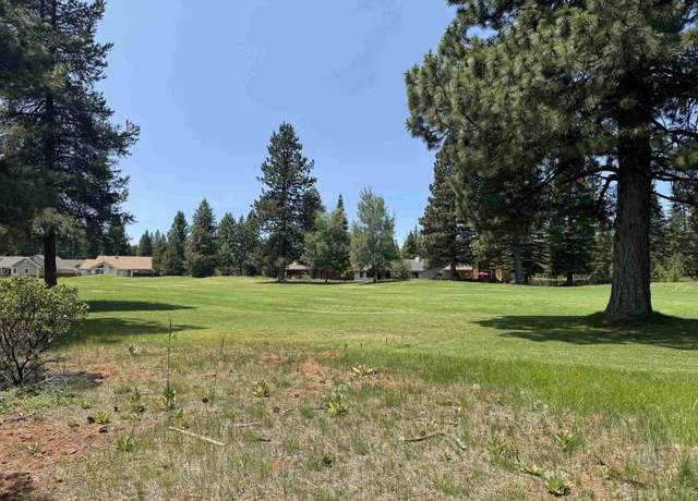 Property at 329 Flint Way, Lake Almanor, CA 96137