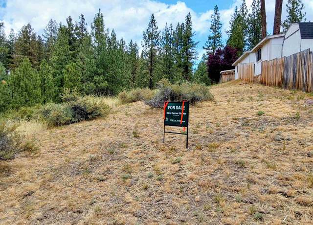Property at 358 E Quincy Ave, Portola, CA 96122