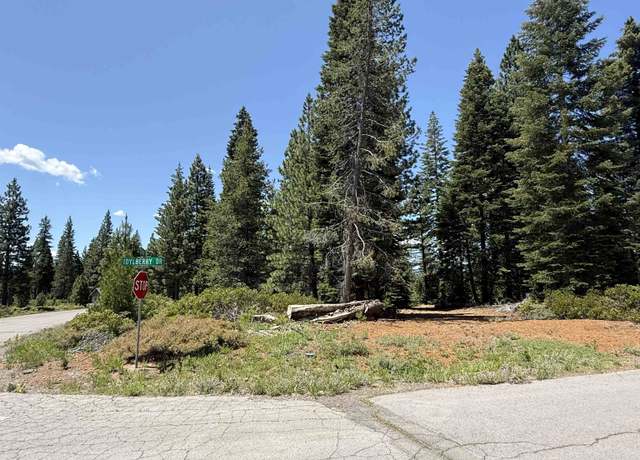 Property at 15 Idylberry Dr, Lake Almanor, CA 96137
