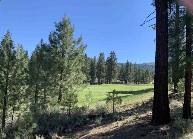 Property at 2124 Grizzly Ranch Rd, Portola, CA 96122