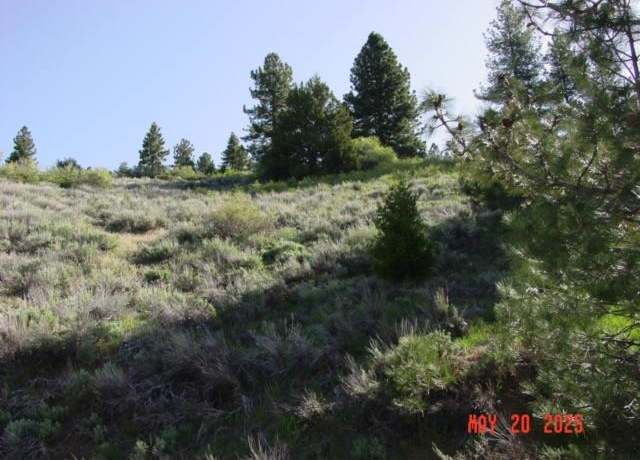 Property at 1692 Valley View Dr, Portola, CA 96103