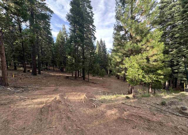 Property at 406 Morningside Ct, Lake Almanor West, CA 96020