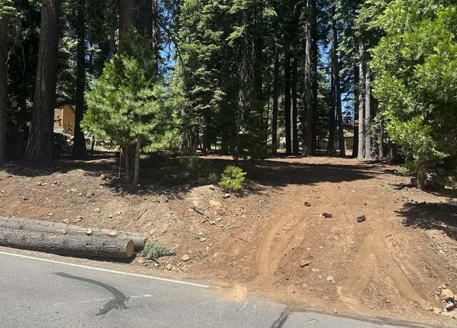 Property at 1015 Timber Ridge Rd, Lake Almanor, CA 96137