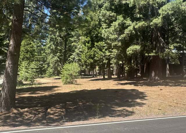 Property at 1113 Fairway Pines Rd, Lake Almanor, CA 96137