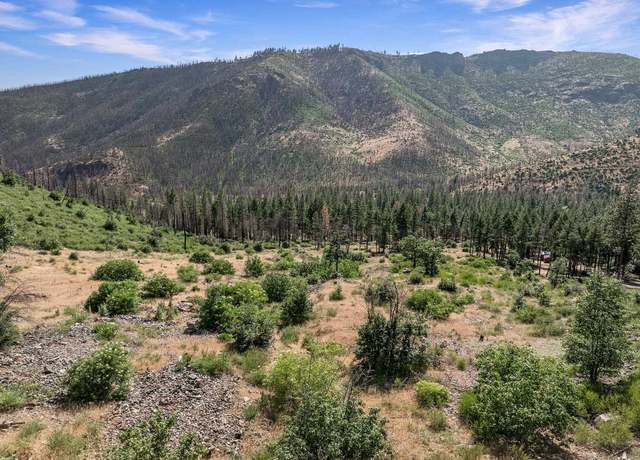 Property at 7150 Diamond Mountain Rd, Taylorsville, CA 95983