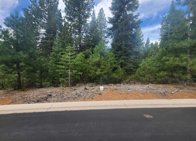 Property at 172 Fox Crest Dr, Lake Almanor, CA 96137