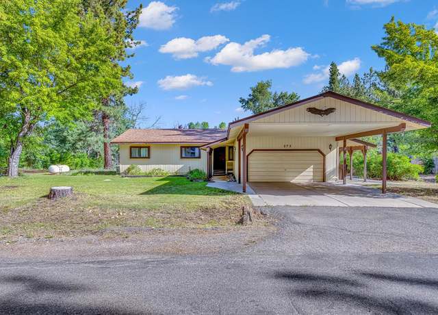 Property at 373 Watson Rd, Chester, CA 96020, 3 beds, 2 baths
