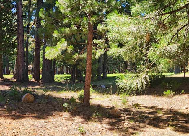 Property at 314 Maidu Dr, Lake Almanor West, CA 96020