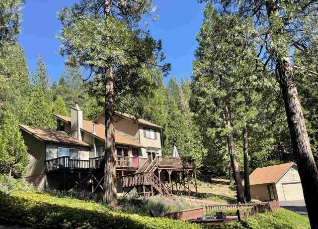 Property at 6867 Almanor Lake Estates Dr, Lake Almanor, CA 96137, 3 beds, 2.5 baths