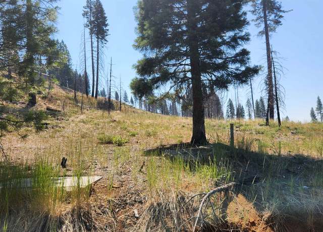 Property at 174 Osprey Loop, Lake Almanor West, CA 96020