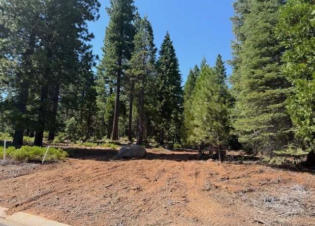 Property at 49 Foxhollow Dr, Lake Almanor, CA 96137