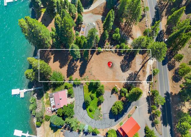 Property at 662 Peninsula Dr, Lake Almanor, CA 96137