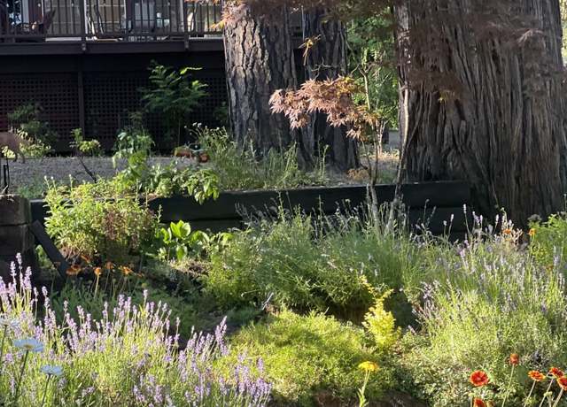 Property at 2723 Big Springs Rd, Westwood, CA 96137, 2 beds, 2 baths