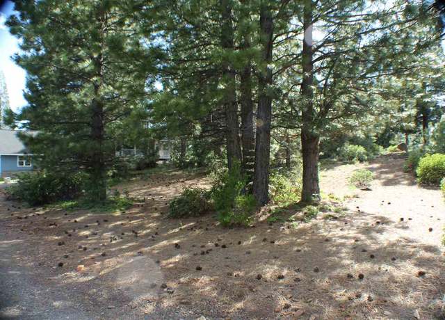 Property at 303 Durkin Dr, Lake Almanor, CA 96137
