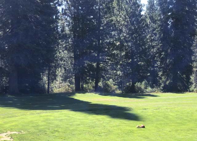 Property at 527 Red River Dr, Lake Almanor, CA 96137