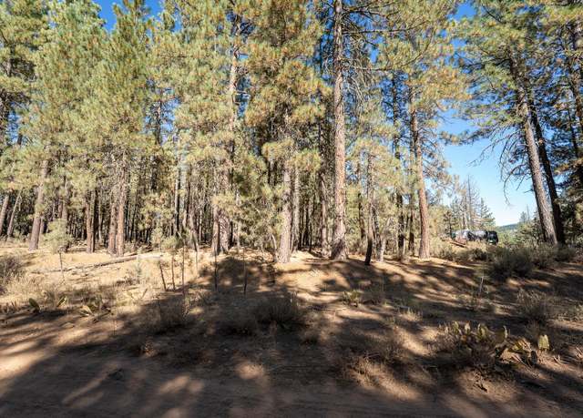 Property at 850 Second St, Portola, CA 96122