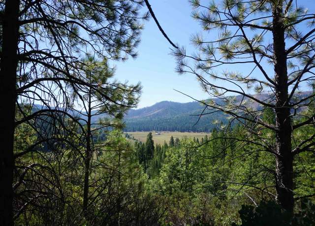 Property at 47579 Highway 70, Quincy, CA 95971