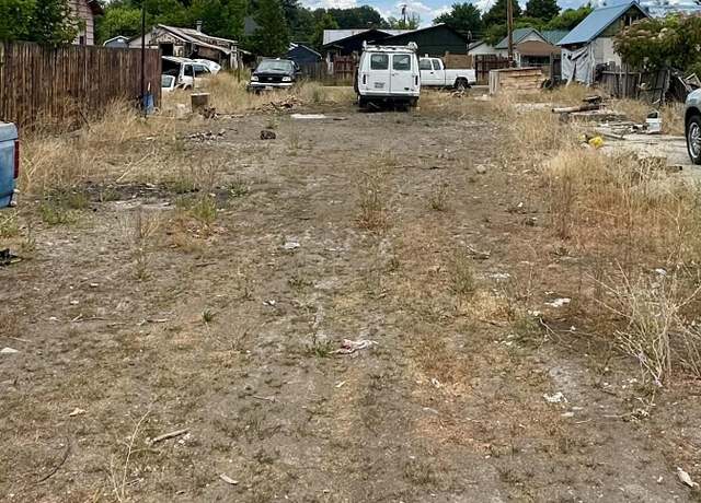 Property at 419 First Ave, Chester, CA 96020