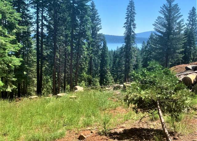 Property at 148 Slim Dr, Chester, CA 96020