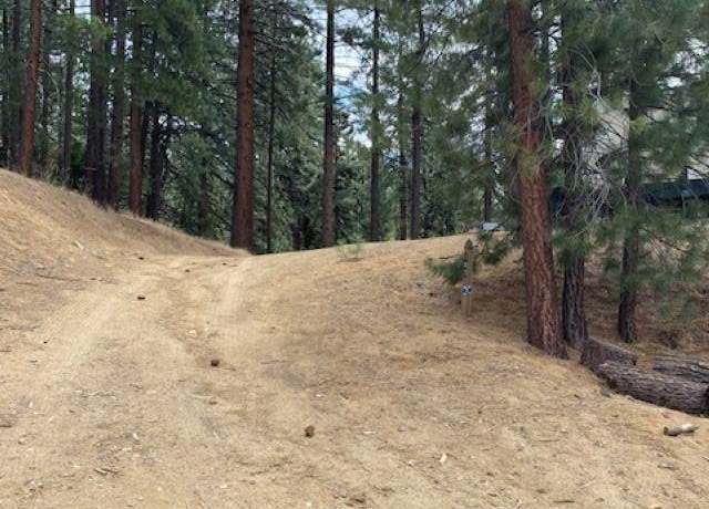 Property at 1070 Buckskin Ln, Portola, CA 96122