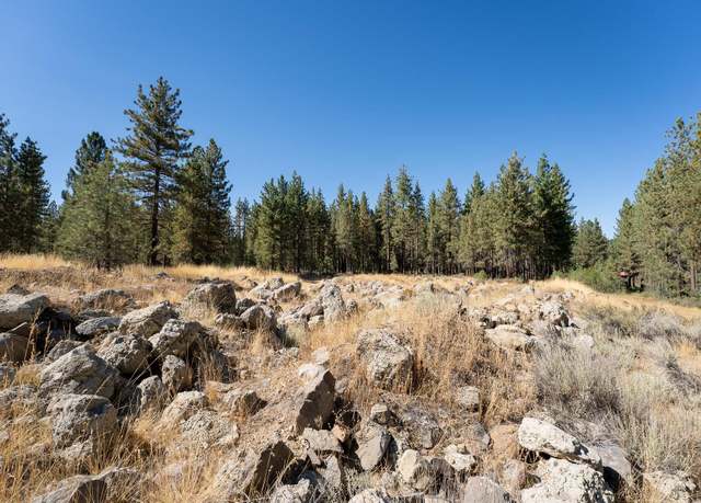 Property at 550 Second St, Portola, CA 96122