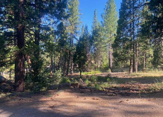 Property at 7500 Highway 147, Lake Almanor, CA 96137