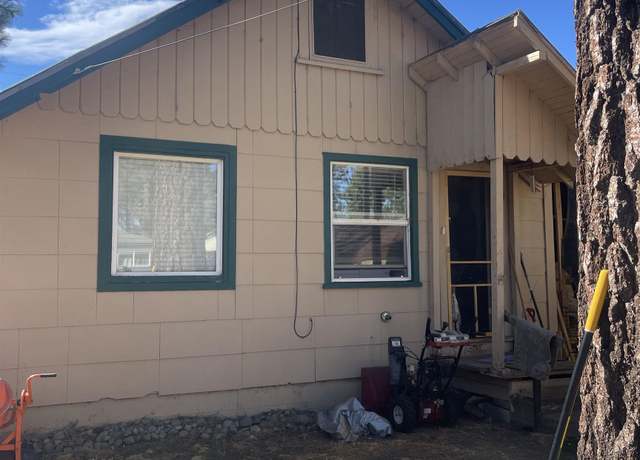 Property at 630 Pine Way, Chester, CA 96020, 1 bed, 1 bath