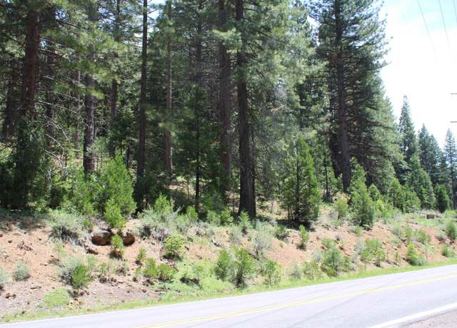 Property at 7478 Highway 147, Lake Almanor, CA 96137