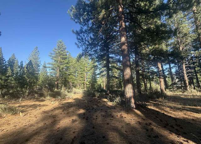 Property at 930 Mallcrinn Ct, Verdi, CA 89439